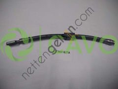 CAVO C900 627A ARKA FREN HORTUMU PASSAT 97>05  VW-AUDI-SEAT-SKODA BİNEK FREN HORTUMU