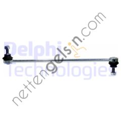 DELPHI TC2168 ASKI ROTU (Z ROT) ON SAG/SOL P308-P3008-P5008-P307(EM-YM)-RCZ-PARTNER TEPE-C4-C4(B7) DS4-C4 PICASSO-  PEUGEOT-CITROEN BİNEK Z-ROT