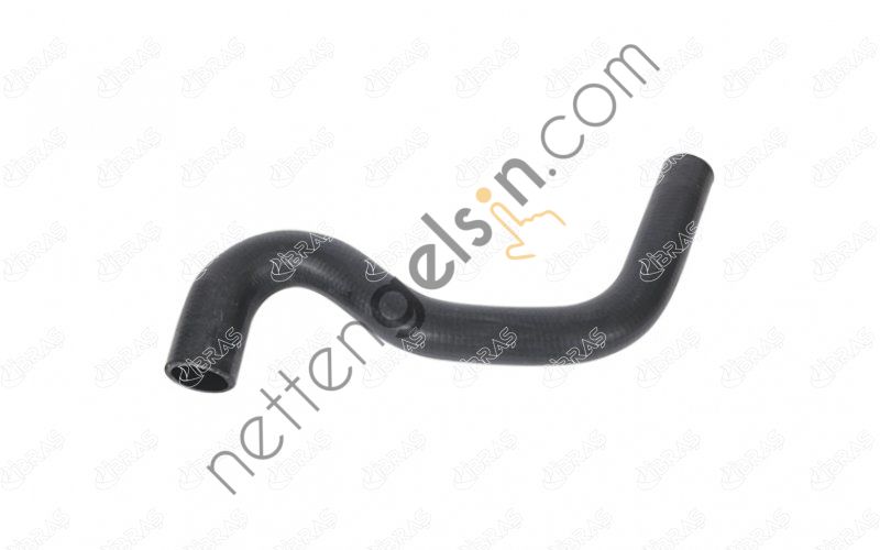 FEBI 17253 DEVIRDAIM POMPASI W202 95>00 S202 96>01 C208 97>00 A208 98>00 W210 97>02 S210 97>03 R170 96>00  MERCEDES BİNEK DEVİRDAİM