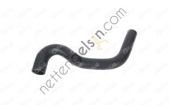 FEBI 17253 DEVIRDAIM POMPASI W202 95>00 S202 96>01 C208 97>00 A208 98>00 W210 97>02 S210 97>03 R170 96>00  MERCEDES BİNEK DEVİRDAİM