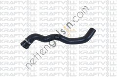 KRAFTVOLL 10032182 RADYATOR UST HORTUMU OPEL INSIGNIA A 09>17 A16XHT  OPEL BİNEK RADYATÖR HORTUMU