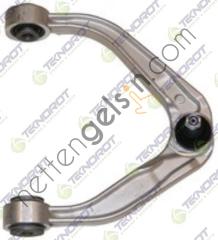 TEKNOROT AF-168 SALINCAK ROTİLLİ ALIMUNYUM SAĞ ÜST ALFA ROMEO 159 09>  ALFA ROMEO BİNEK SALINCAK