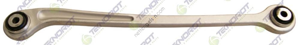TEKNOROT M-861 DENGE KOLU ARKA ALT (ITICI KOL) S-CLASS W140 91>98 C140 92>99  MERCEDES BİNEK SALINCAK DENGE KOLU