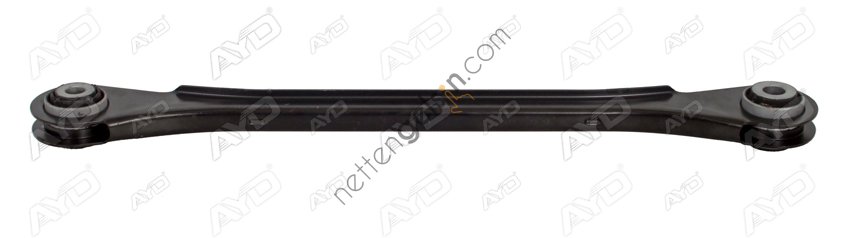 AYD 88-12836 TRAVERS KOLU VW TOUAREG 2011-> ARKA ALT SOL 7P0501529 VW