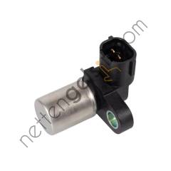 BLUEPRINT ADS77201 KRANK MILI POZISYON SENSORU FORESTER 97-02 / FORESTER 12-> / IMPREZA 93-00 / IMPREZA 00-07 / IMPREZA 22053AA040 (DELPHI SS10815 EŞDEĞERİ) SUBARU BİNEK