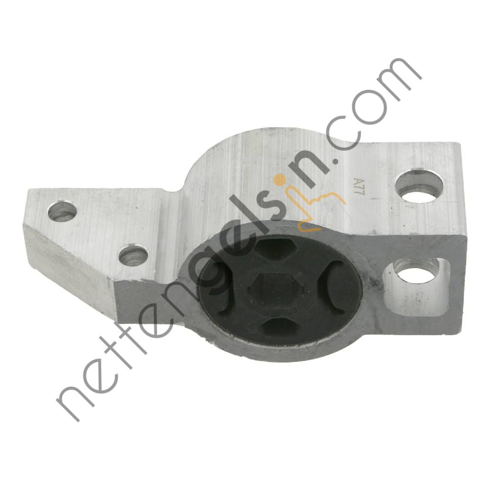 FEBI 27071 SALINCAK BURCU KOMPLE SAG GOLF V CADDY III JETTA III TOURAN A3 TOLEDO ALTEA OCTAVIA SCIROCCO  VW-AUDI-SEAT-SKODA BİNEK SALINCAK BURCU