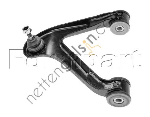 FORMPART 1409060 SALINCAK ROTILLI ON SAG UST IVECO DAILY 99>06  IVECO HAFİF TİCARİ
