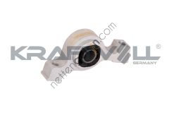 KRAFTVOLL 10050172 SALINCAK BURCU ARKA (SAG / SOL) C5 III 08> (BUYUK BURCLU)  PEUGEOT-CITROEN BİNEK SALINCAK BURCU