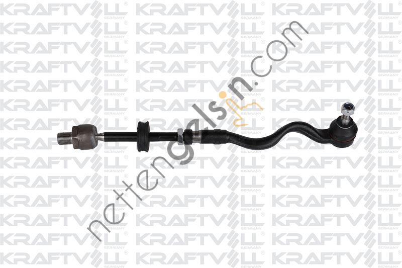 KRAFTVOLL 13030212 ROT TAKIMI SOL BMW E36 Z3 90>98  BMW BİNEK