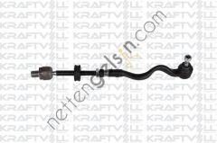 KRAFTVOLL 13030212 ROT TAKIMI SOL BMW E36 Z3 90>98  BMW BİNEK