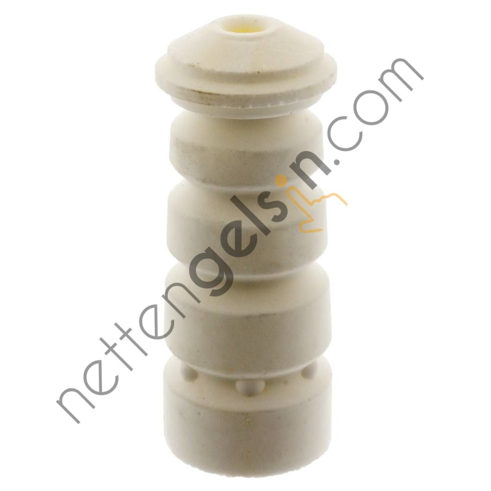 SWAG 30870003 AMORTISOR TOZ KORUGU CORRADO (50) GOLF 2 (19) (1G) GOLF 2 SYNCRO (19) (1G) GOLF 3 (1E) (1H) GOLF 3 SYN  VW-AUDI-SEAT-SKODA BİNEK AMORTİSÖR TOZ KÖRÜĞÜ