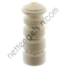 SWAG 30870003 AMORTISOR TOZ KORUGU CORRADO (50) GOLF 2 (19) (1G) GOLF 2 SYNCRO (19) (1G) GOLF 3 (1E) (1H) GOLF 3 SYN  VW-AUDI-SEAT-SKODA BİNEK AMORTİSÖR TOZ KÖRÜĞÜ