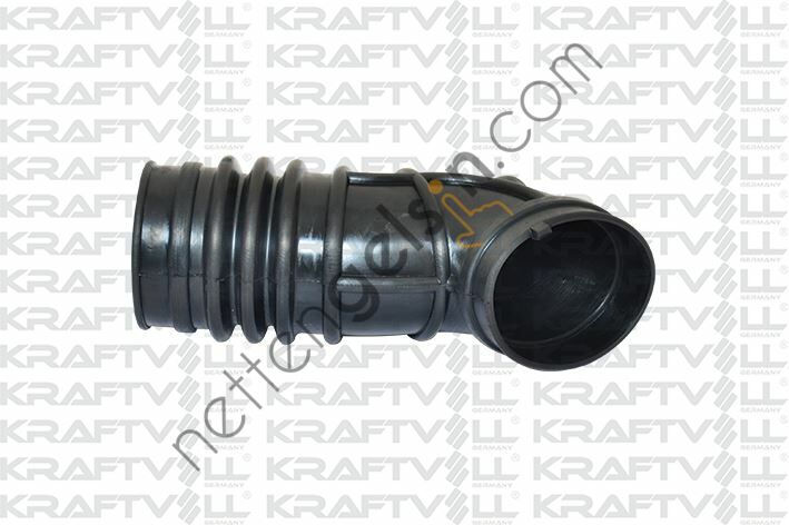 KRAFTVOLL 10032180 HAVA FILTRE HORTUMU VECTRA B 2,0 96>02  OPEL BİNEK HAVA FİLTRE HORTUMU