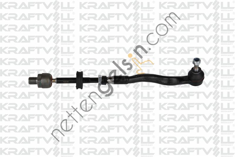 KRAFTVOLL 13030213 ROT TAKIMI SAG BMW E36 Z3 90>98  BMW BİNEK