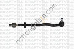 KRAFTVOLL 13030213 ROT TAKIMI SAG BMW E36 Z3 90>98  BMW BİNEK