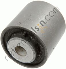 LEMFORDER 29816 01 SALINCAK FİŞEĞİ 203/209 ARKA P.DISI A2033520065 MERCEDES