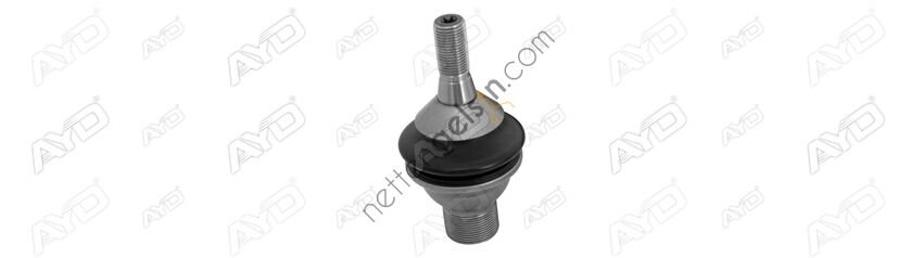 AYD 92-13956 ROTİL 166 ALT A1663300235 MERCEDES