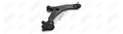 AYD 97-08365 SALINCAK MAZDA 3 03-09 BRÇ+RTL ALT SAĞ B32H34300B MAZDA