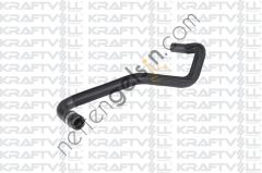 KRAFTVOLL 10032147 KALORIFER HORTUMU SCUDO / ULYSSE 1,9TD JUMPY / EXPERT 1,9D / TD  PEUGEOT-CITROEN BİNEK KALORIFER SU HORTUMU