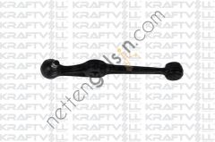 KRAFTVOLL 13030223 DOVME ROTILLI KOL IBIZA II MALAGA 01 94> 08 99>  VW-AUDI-SEAT-SKODA BİNEK SALINCAK