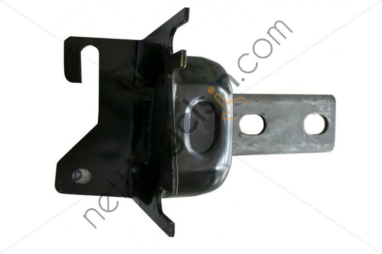 YTT Y4236 MOTOR TAKOZU SOL DOKKER- LODGY 1,5DCI  DACIA BİNEK MOTOR TAKOZU