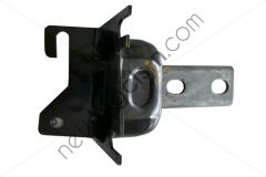 YTT Y4236 MOTOR TAKOZU SOL DOKKER- LODGY 1,5DCI  DACIA BİNEK MOTOR TAKOZU
