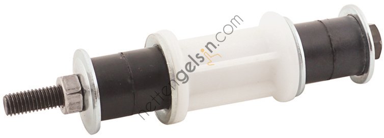 ASPART 999137144 VİRAJ DENGE ÇUBUĞU HYU ACCENT 95-05 5482522000 HYUNDAI