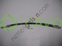 CAVO C900 623A ARKA FREN HORTUMU CRAFTER 06>  VW-AUDI-SEAT-SKODA BİNEK FREN HORTUMU