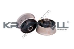 KRAFTVOLL 10050024 SALINCAK BURCU ALT (BUYUK) TOYOTA COROLLA 02-06  TOYOTA BİNEK SALINCAK BURCU