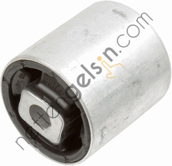 LEMFORDER 13282 02 SALINCAK FİŞEĞİ ÖN E-39 TEK 31129068753 BMW