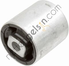 LEMFORDER 13282 02 SALINCAK FİŞEĞİ ÖN E-39 TEK 31129068753 BMW
