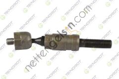 TEKNOROT AF-150 ROTMILI ALFA 159 05->   ALFA ROMEO BİNEK ROT MİLİ