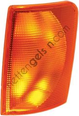 ASPART 820015213 SİNYAL VW LT35/VOLT SOL SARI 2D0953041 VW