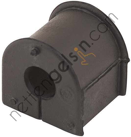 ASPART 999138144 VİRAJ LASTİĞİ HYU ACCENT 00-05 ARKA 5551322500 HYUNDAI