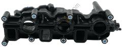 ASPART 140046113 EMME MANİFOLD VW 3.0 TDİ CASA CATA CCMA SOL 059129711BF VW