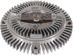 ASPART 200043111 TERMİK 604 A6042000022 MERCEDES