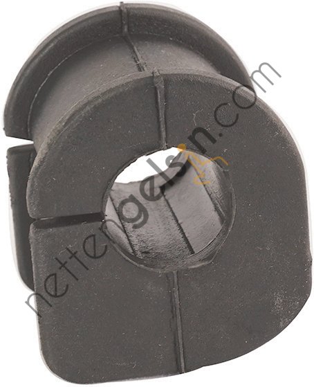 ASPART 999139144 VİRAJ LASTİĞİ HYU ACCENT 00-05 ÖN 5481325000 HYUNDAI