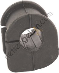 ASPART 999139144 VİRAJ LASTİĞİ HYU ACCENT 00-05 ÖN 5481325000 HYUNDAI