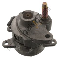 FEBI 04001 GERGİ KÜTÜĞÜ 111 A1112000770 MERCEDES