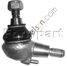 FORMPART 1903018 ROTIL ON ALT C218 11>17 W212 09>15 S212 09>16  MERCEDES BİNEK SALINCAK ROTILI