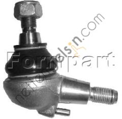 FORMPART 1903018 ROTIL ON ALT C218 11>17 W212 09>15 S212 09>16  MERCEDES BİNEK SALINCAK ROTILI