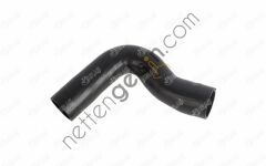 IBRAS 33416 TURBOSARJ HORTUMU SAG MERCEDES SPRINTER 906 06>09  MERCEDES BİNEK TURBO HORTUMU