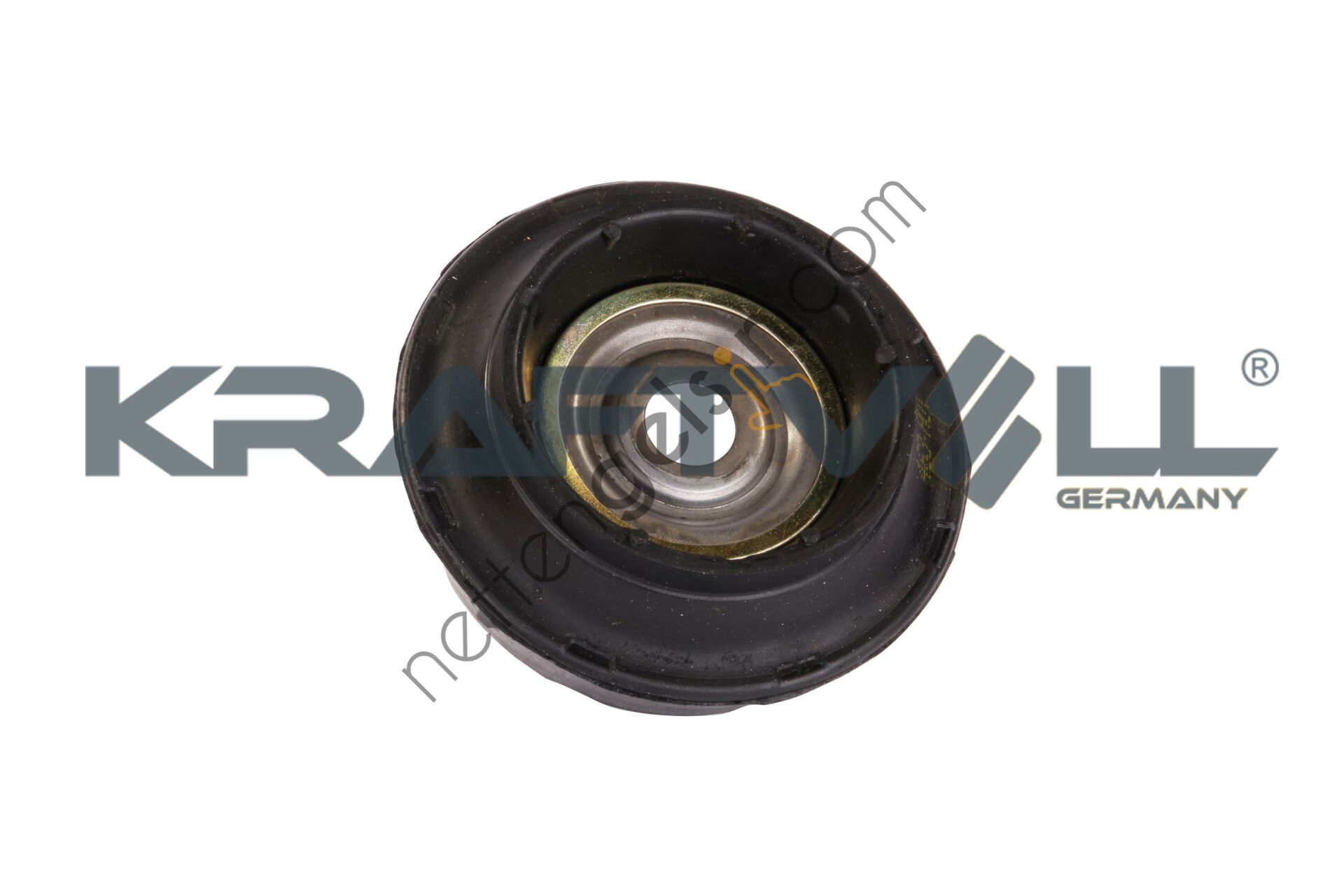 KRAFTVOLL 10010628 AMORTISOR TAKOZU KIT DACIA LOGAN 04> SANDERO 08> TUM MTR TIPLERI  DACIA BİNEK AMORTİSÖR TAKOZU
