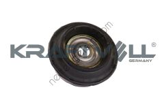 KRAFTVOLL 10010628 AMORTISOR TAKOZU KIT DACIA LOGAN 04> SANDERO 08> TUM MTR TIPLERI  DACIA BİNEK AMORTİSÖR TAKOZU