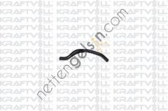 KRAFTVOLL 10032124 SU HORTUMU ACCENT ERA GETZ 1,4-1,6 2006 -> ELANTRA 1,6 2001-> CERATO-RIO 1,4-1,6 BENZINLI 2004->  HYUNDAI BİNEK DEVİRDAİM BORUSU