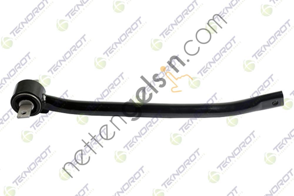TEKNOROT AF-317 DENGE KOLU ARKA SAG ALFA ROMEO 147-937 2000-2010 ALFA ROMEO 156 (932) 1997-2006  ALFA ROMEO BİNEK SALINCAK DENGE KOLU