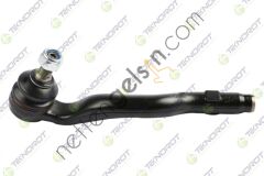 TEKNOROT B-1002 ROT BASI BMW E46 SOL  BMW BİNEK ROT BAŞI