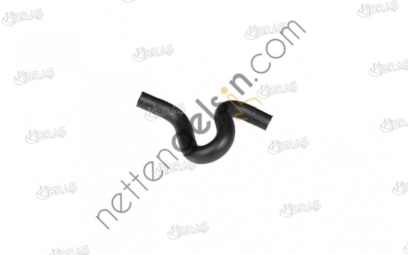 FEBI 23130 MOTOR TAKOZU  VW-AUDI-SEAT-SKODA BİNEK MOTOR TAKOZU