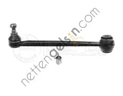 MEYLE 016 039 6300 BUGİ KOLU 124/201/202/208/210 ROTİLLİ A2103501853 MERCEDES