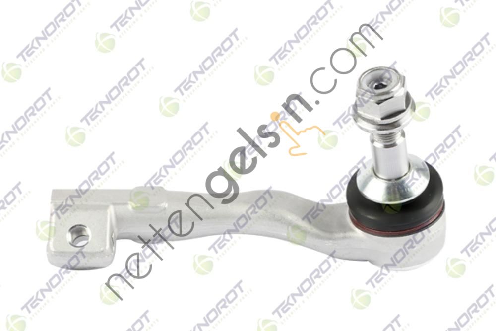 TEKNOROT B-1031 ROT BASI BMW X3 G01 F97 X4 G02 F98  BMW BİNEK